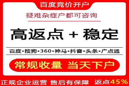 百度广告推广案例：提升品牌知名度